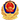 91免费看视频仪品牌山东91免费看黄片软件备案