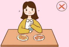 超声波91免费看视频品牌介绍哺乳期有什么饮食禁忌哺乳期妈妈须知