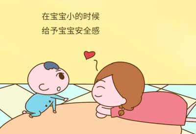 91免费黄片软件下载厂家资讯 91免费黄片软件下载厂家