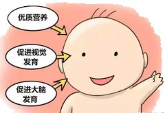 91免费看视频厂家分析乳汁分析仪检测的意义到底有没有必要检测
