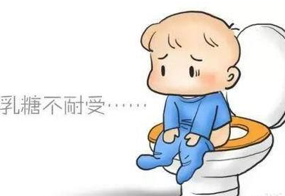 91免费看视频介绍乳糖不耐受 91免费看视频介绍乳糖不耐受