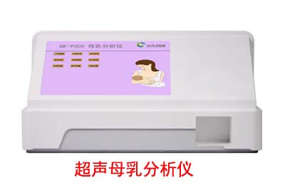 91免费黄片软件下载品牌 91免费黄片软件下载厂家