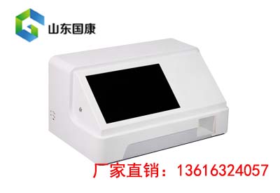 91免费黄片软件下载 全自动91免费黄片软件下载
