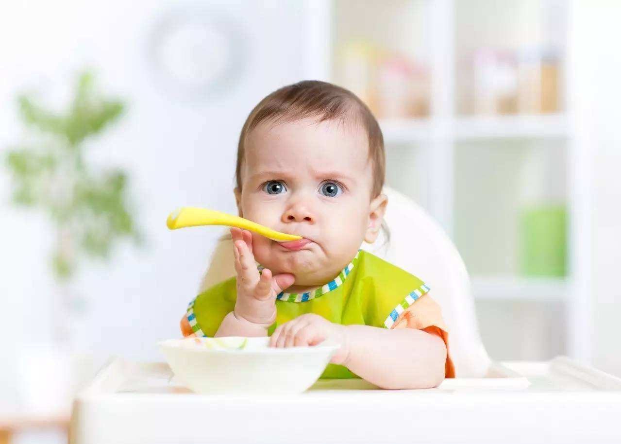 超声91免费看视频之母乳喂养多久最好
