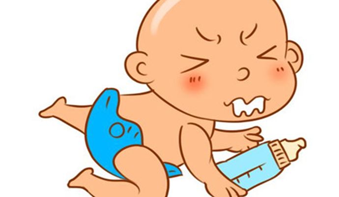 91免费黄片软件下载简述宝宝吐奶该怎么办 91免费黄片软件下载之宝宝吐奶怎么办
