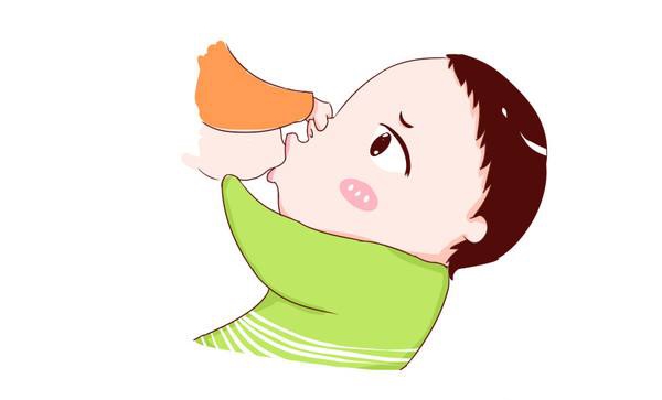 超声91免费看视频告诉您婴儿吸奶奶头很疼怎么办？