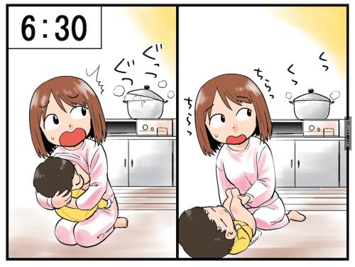 全自动91免费看视频之新手妈妈产后禁忌