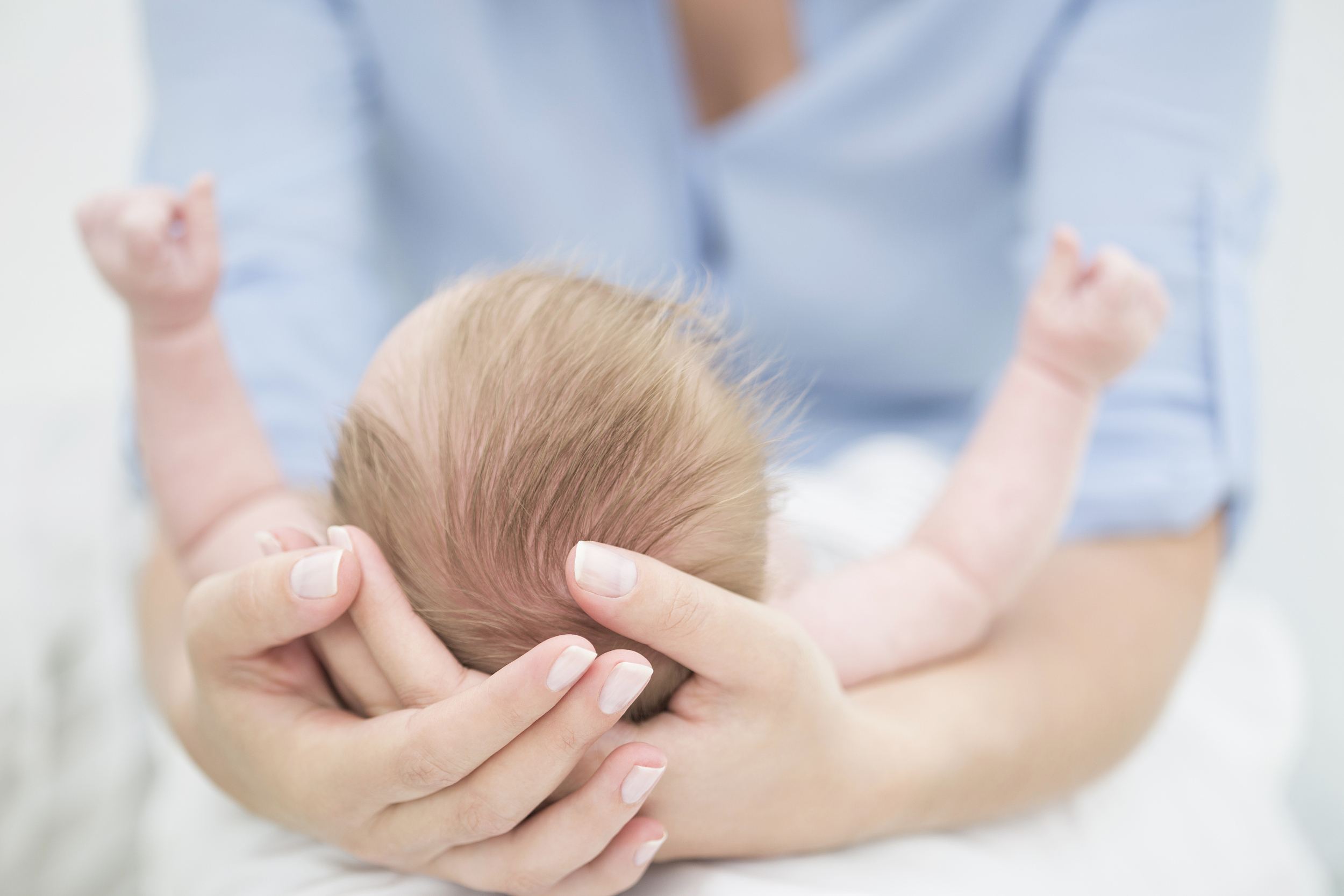 91免费看视频厂家教您母乳喂养的正确方法
