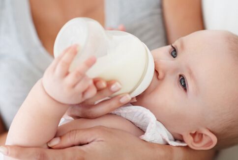 超声91免费看视频浅析初乳对宝宝有什么意义