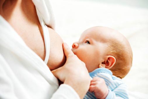 91免费看视频厂家哺乳期妈妈如何呵护乳房