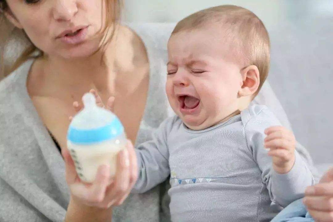 全自动91免费看视频之秋季适宜断奶，试试这个
