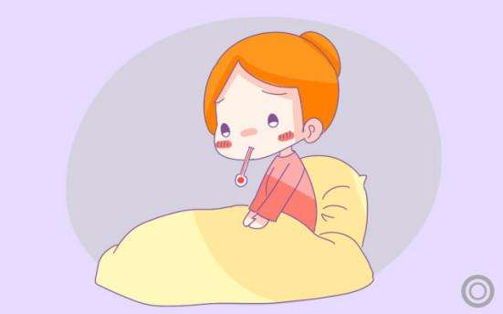 91免费看视频厂家告诉新手妈妈产后发热该怎么办