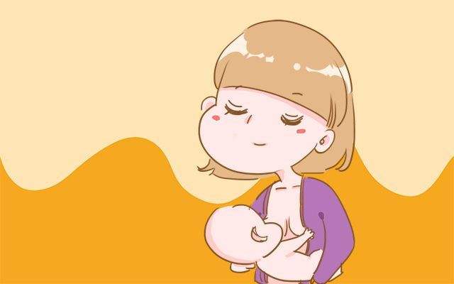 91免费看视频检测后如何提高母乳质量