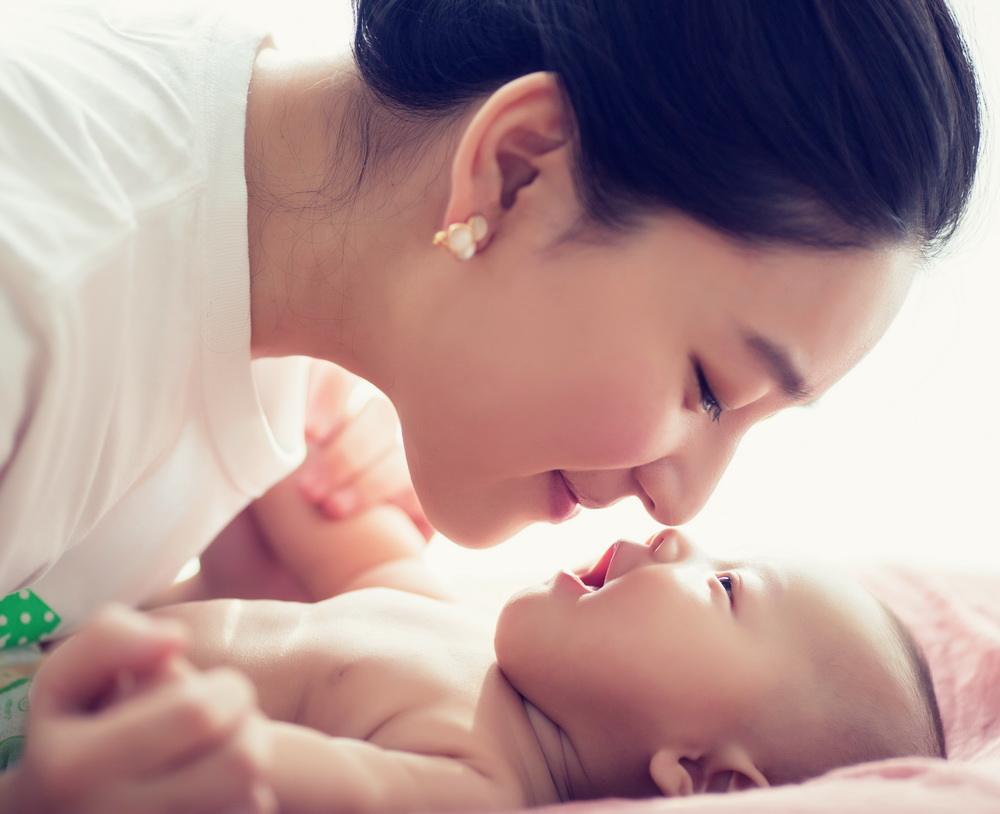 91免费看视频厂家告诉白领妈妈如何正确储存乳汁