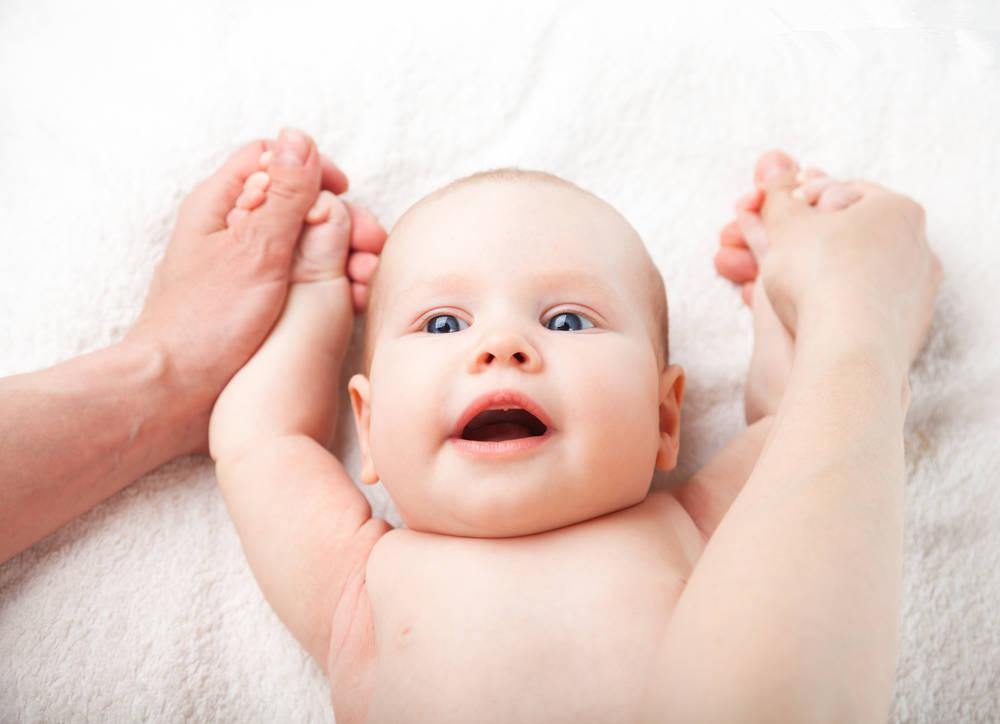 91免费看视频专家谈母乳喂养的孩子成年后疾病风险小