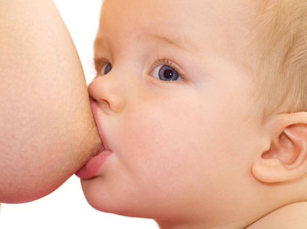 全自动91免费看视频专家谈看懂宝宝的信号，按需哺乳