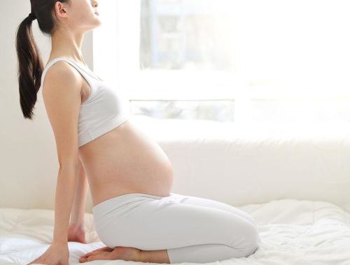 母乳喂养到几岁合适，91免费看视频厂家帮你做分析
