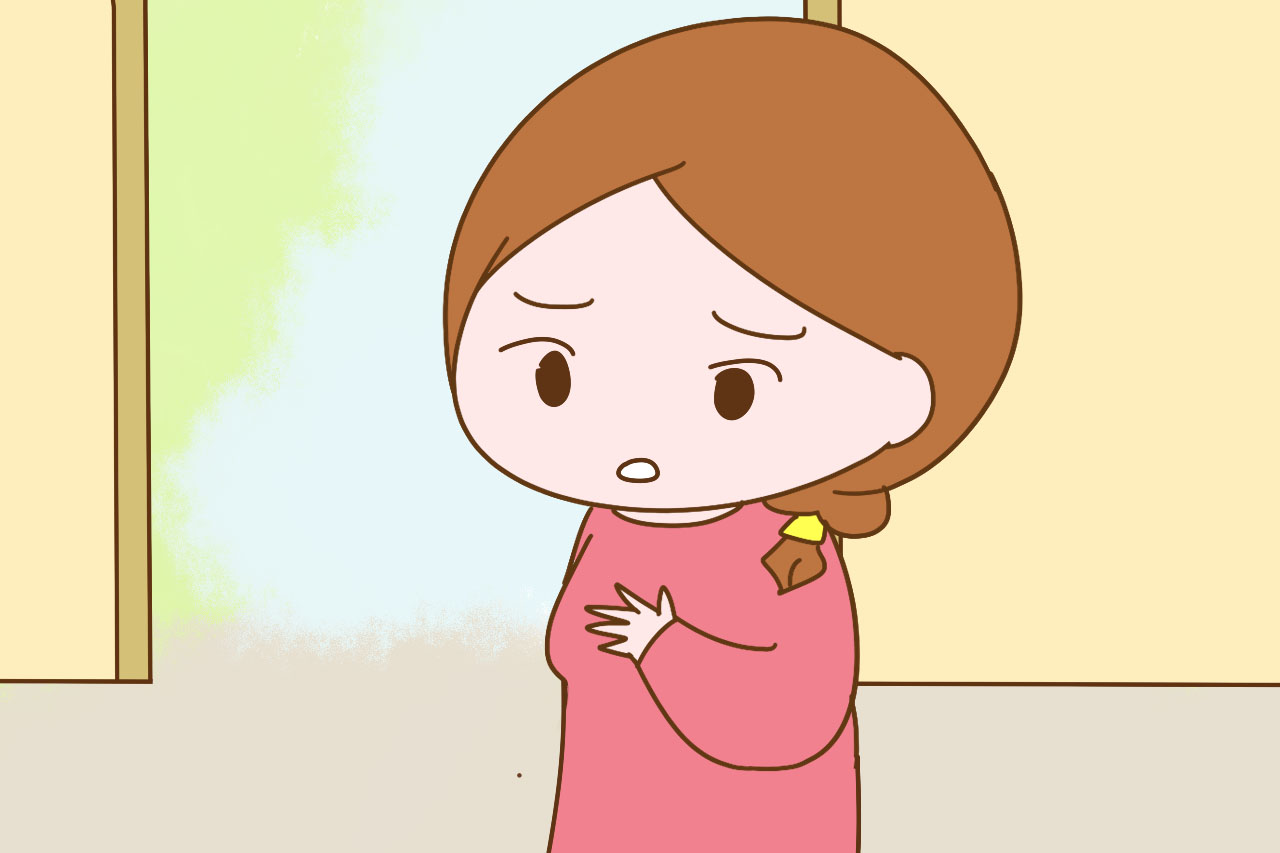 全自动91免费看视频阐述哺乳期乳腺炎的原因