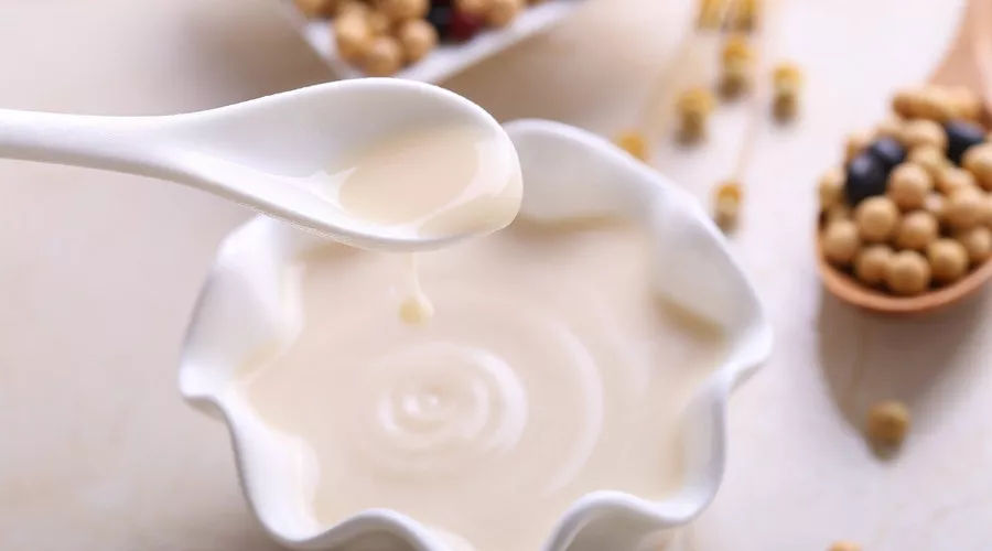 91免费黄片软件下载厂家科普母乳充足的六要素