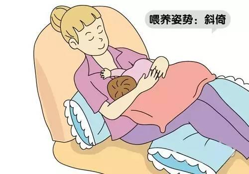 91免费看视频品牌告诉你母乳喂养的正确姿势