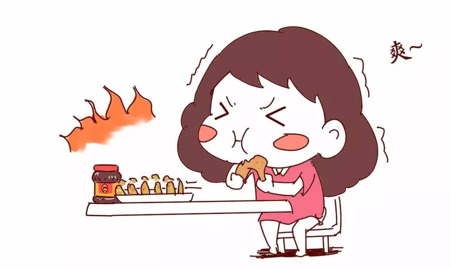 91免费看视频厂家教你哺乳期上火怎么办