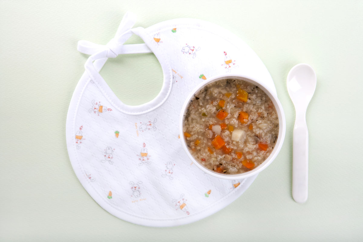 91免费黄片软件下载厂家提醒辅食黑名单你知道吗