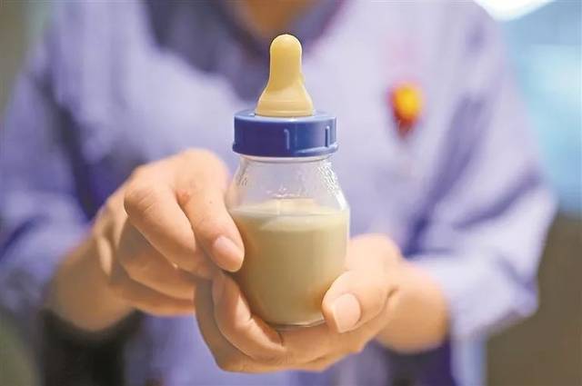 91免费看视频品牌提示初乳只有一次