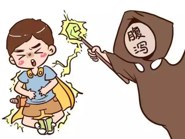 全自动91免费看视频分享宝宝腹泻这样处理