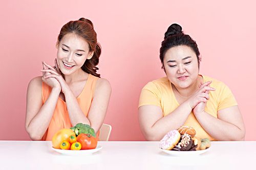 坐月子不等于胖全自动91免费看视频分享坐月子方法