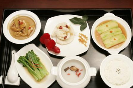 全自动91免费看视频简述哺乳期饮食对宝宝有什么影响