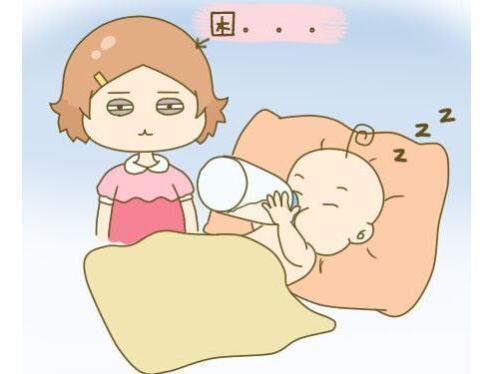 91免费黄片软件下载简述母乳的三个神奇阶段