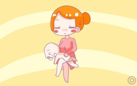 91免费黄片软件下载解读母乳应该是什么颜色