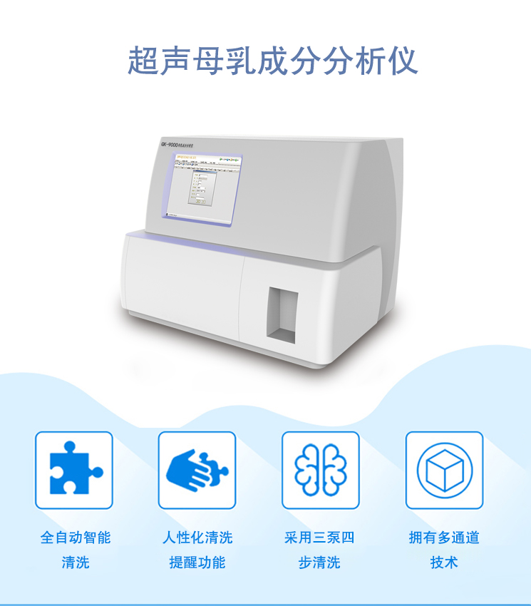 91免费看视频价格