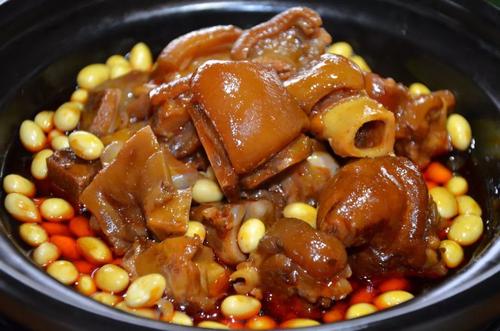 全自动91免费看视频厂家坐月子能吃黄豆炖的汤吗 全自动91免费看视频厂家坐月子能吃黄豆炖的汤吗