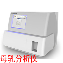 91免费看视频检测设备 91免费看视频检测设备