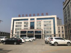 源汇区妇幼保健院选择91免费看黄片软件91免费看视频厂家设备