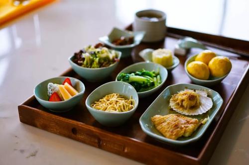 国产91免费黄片软件下载器你所不知道的饮食胎教 国产91免费黄片软件下载器你所不知道的饮食胎教