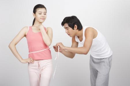 超声91免费看视频厂家什么时候进行产后减肥 超声91免费看视频厂家什么时候进行产后减肥