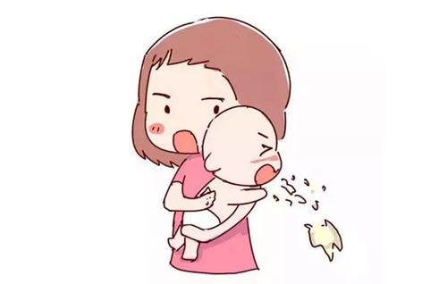 全自动超声91免费看视频初为人母该如何正确的喂养小宝宝 全自动超声91免费看视频初为人母该如何正确的喂养小宝宝