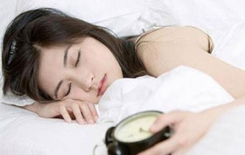 全自动91免费看视频厂家你的身体能孕育健康宝宝吗 全自动91免费看视频厂家你的身体能孕育健康宝宝吗