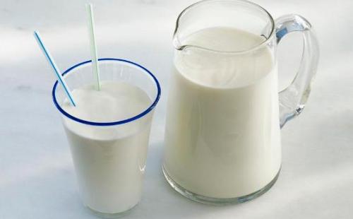 91免费看视频厂家价格牛奶和母乳的差别 91免费看视频厂家价格牛奶和母乳的差别