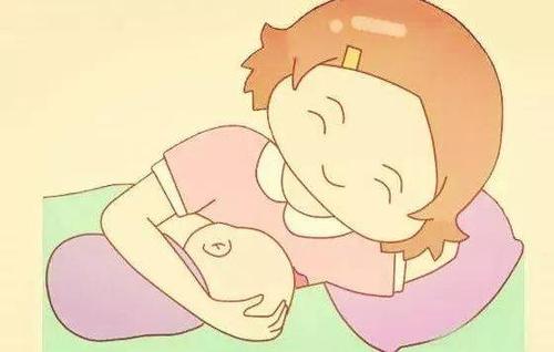 全自动91免费黄片软件下载不对宝宝进行母乳喂养对宝宝还有妈妈有损害吗 全自动91免费黄片软件下载不对宝宝进行母乳喂养对宝宝还有妈妈有损害吗
