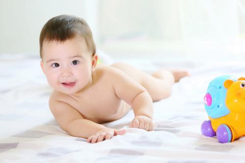 超声91免费看视频价格宝宝吃母乳不胖的原因是什么 超声91免费看视频价格宝宝吃母乳不胖的原因是什么