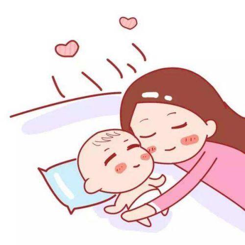 91免费看视频生产厂家母乳喂养能提高宝宝免疫力
