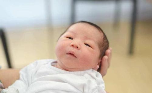 便携性91免费看视频厂家新生儿腹泻的原因以及医治办法 便携性91免费看视频厂家新生儿腹泻的原因以及医治办法