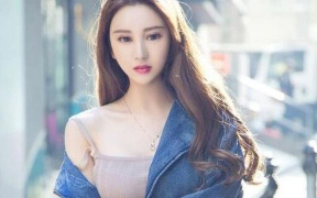 全自动91免费黄片软件下载价格来了解一下女人防备乳腺癌有哪些办法 全自动91免费黄片软件下载价格来了解一下女人防备乳腺癌有哪些办法