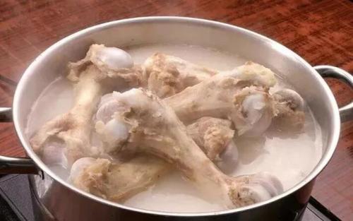 91免费看视频检测原理产妇的奶水不足应该怎么办