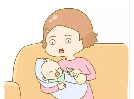 91免费看视频用途产妇怎么判别自己的奶水不足