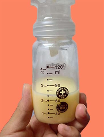 超声91免费黄片软件下载厂家宝宝吃初乳有哪些好处 超声91免费黄片软件下载厂家宝宝吃初乳有哪些好处