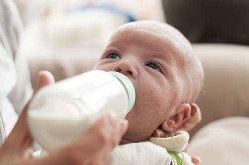 超声91免费看视频厂家母乳喂养的常识你知道多少 超声91免费看视频厂家母乳喂养的常识你知道多少